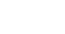 barton